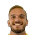 Image of Moschin, Simone