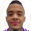 Image of Jahraldo-Martin, Calaum