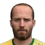 Image of Maher, Ben