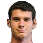 Image of Barba, Gianluca