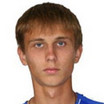 Image of Zubkov, Kirill