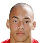 Image of Finney, Alex