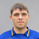 Image of Bolohan, Vadim
