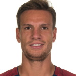 Image of Proia, Federico