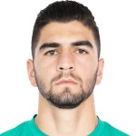 Image of Kousoulos, Ioannis