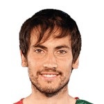 Image of Flores Bitolfi, Robert Mario