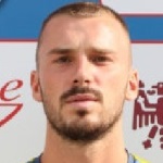 Image of Pregnolato, Andrea