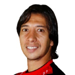 Image of Abarca, Juan