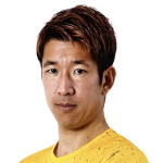 Image of Hayashi, Akihiro