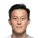 Image of Zhenpeng, Wang