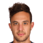 Image of Costa, Anthony