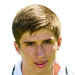 Image of Williamson, Ryan