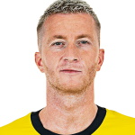 Image of Reus, Marco