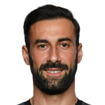 Image of Loria, Giorgi