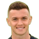 Image of Matthews, Ross