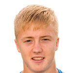 Image of Smith, Aidan