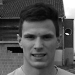 Image of Boban, Bruno