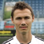 Image of Ibragimov, Aziz