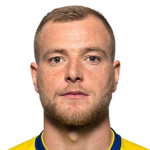 Image of Guidetti, John