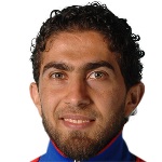 Image of Al Khatib, Firas