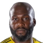 Image of Placide, Johny