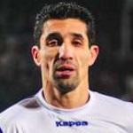 Image of Akrour, Nassim