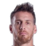 Image of Denis, German
