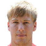 Image of Mockel, Jens