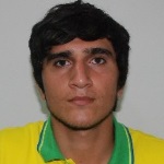 Image of Kocer, Halil