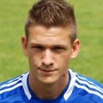 Image of Pacar, Janko