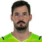 Image of Burki, Roman