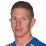 Image of Bauer, Andreas