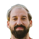 Image of Perlak, Michael