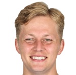 Image of Kent, Frankie