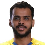 Image of Asiri, Abdulfattah