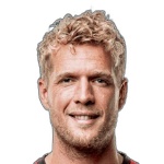 Image of Lossl, Jonas