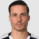 Image of Facchinetti, Mickael