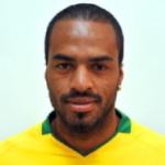 Image of Da Silva, Luiz Ricardo