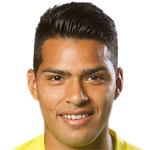 Image of Nahuel, Matias