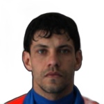 Image of Pinheiro, Moises Moura