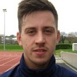 Image of Morgan, Ceri