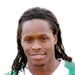 Image of Kaseke, Noel