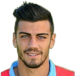 Image of Garufi, Sergio