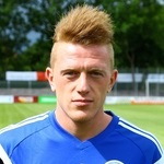 Image of Georgi, Maik