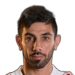 Image of Muftah, Yousuf Muftah