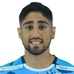 Image of Vadala, Guido Nahuel
