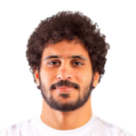 Image of Gomaa, Abdallah