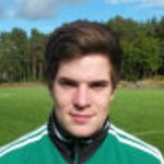 Image of Babiak, Patrik