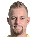 Image of Van Kippersluis, Kevin