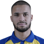 Image of Murilo